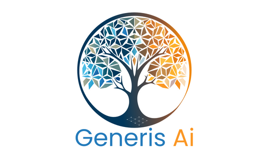 generisai_logo.png