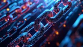 Tokenising Alts AdobeStock_1387095980.jpeg