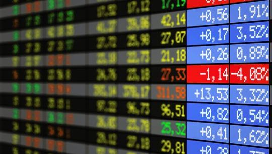 Stocks - shutterstock_71191306.jpg 3