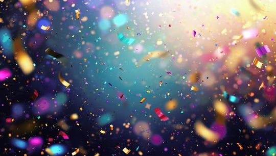 YIR AdobeStock_727660365.jpeg