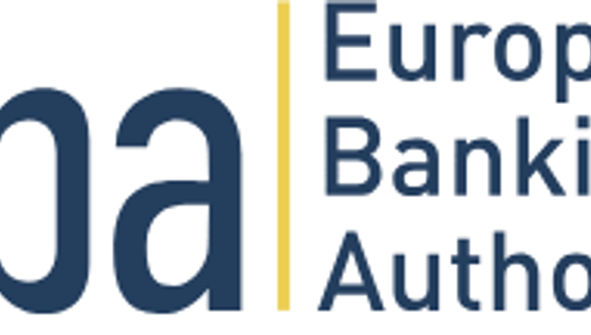 EBA.png