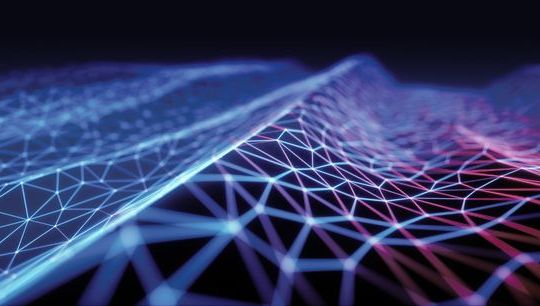 AdobeStock_136951458.jpeg 2