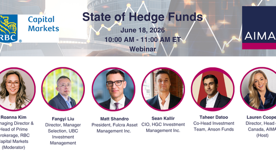 State  of Hedge Funds (2).png