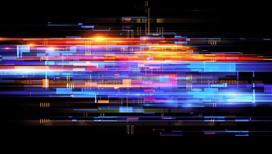 AdobeStock_280302773.jpeg 4