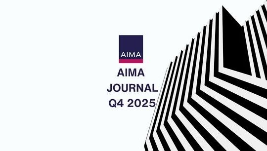 AIMA Journal icon for website Q4 2025.jpg