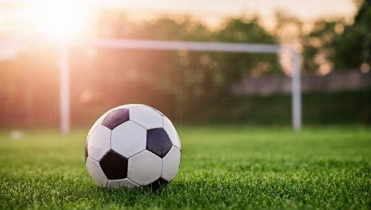football - AdobeStock_110372910.jpeg