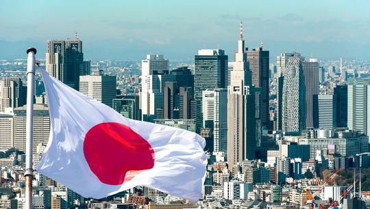 Japanese flag.jpeg 3