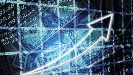 dollar-exchange-rate-544949_1280.jpg 7