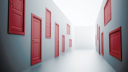 Doors abstract.jpg