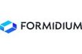 Formidium