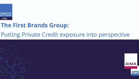 FBG Report Cover Image.png 1