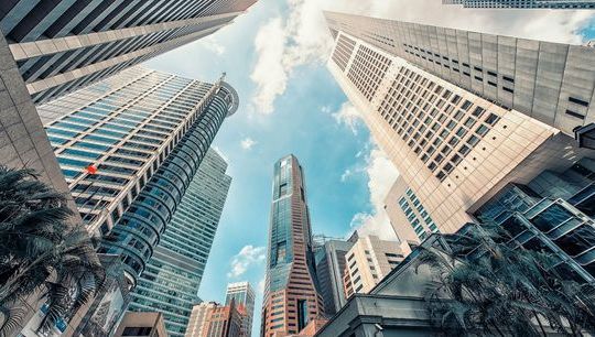 Singapore City 3 - Stock Image.jpg