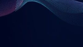 Banner Investor Xchange - text.jpg