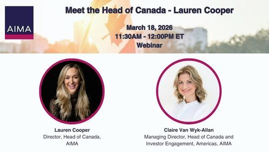 Meet the Head of Canada - Lauren Cooper.jpg