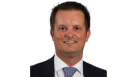 Robert Graham-Smith  - Private Credit_edited.png