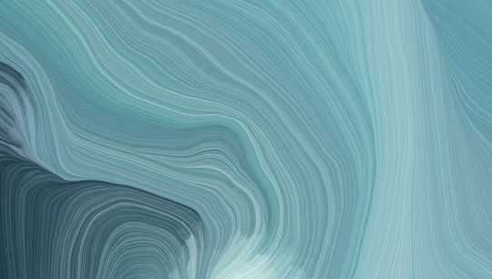 AdobeStock_362552522.jpeg