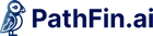 PathFin.ai