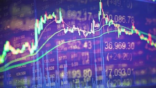 Quant image 660x325.jpg