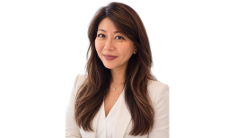 Vivian Wan.png