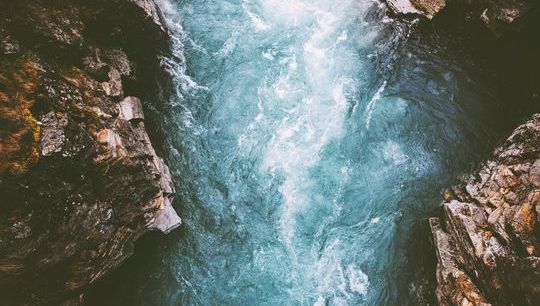 AIMA Journal - AdobeStock_234645082.jpg
