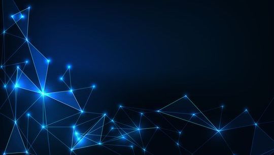 AIMA Digital Assest Conference 2024.jpg