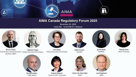 AIMA Canada Regulatory Forum 2025.jpg