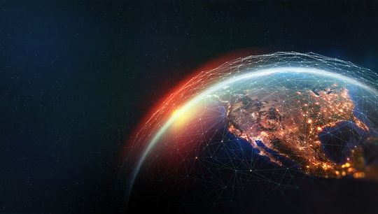 World - connections.jpg