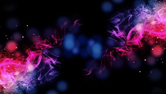 AdobeStock_216815421.jpeg 3