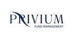 Privium logo_blue logo_white background_high resolution (4).jpg