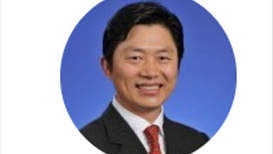 Dequan Wang.png