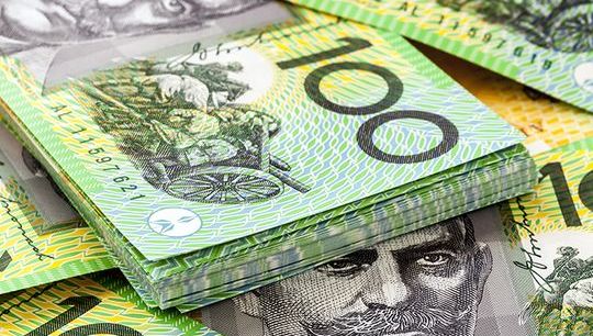 Australian dollar shutterstock_357066083.jpg 1