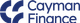 Cayman_Finance_logo_Navy_Blue.png