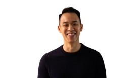 Michael Lau_Edited.png