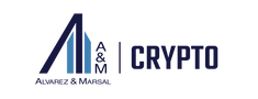 Logo Full Color Plus WM.png