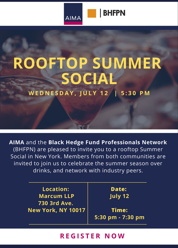 ROOFTOP summer social 2023.png