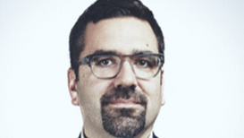 Cyril Delamare Preside.png