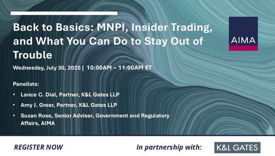 Back to Basics - MNPI, Insider Trading, and What You Can Do to Stay Out of Trouble.jpg