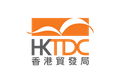 4 color hktdc logo centred.png