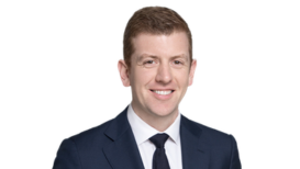 Aidan O'Regan (APO), Maples-Landscape.png