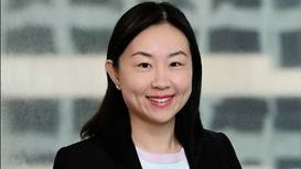 Lisa Tsui.jpg 1
