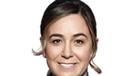 Ciara O'Leary Preside.png