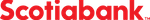 Scotia logo.png