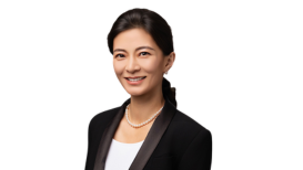 Liyong Xing, CC-Landscape.png