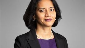 Sabita Prakash.jpg
