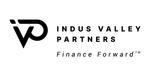 indus valley logo 2022.jpg