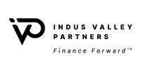 indus valley logo 2022.jpg