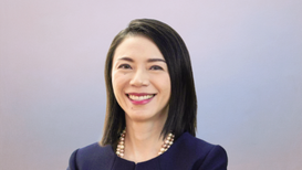 Hsiao Ching Photo.png