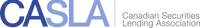 CASLA-logo.png 1