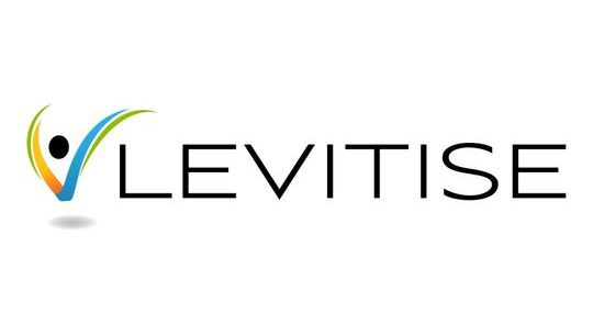 LEVITISE.jpg