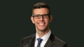 Charles Tanenbaum.png